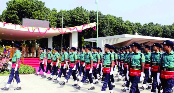 মিরপুর এর সকল থানার ফোন নাম্বার