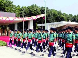 মিরপুর এর সকল থানার ফোন নাম্বার